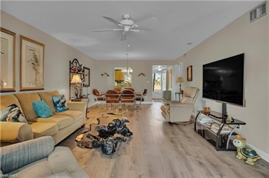 Another outstanding reduction  -  SELLER SAYS BRING ALLL on Royal Palm Golf Club in Florida - for sale on GolfHomes.com, golf home, golf lot