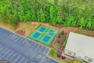 Beautiful 4-Bedroom Home in Sought-After Bridgemill Community! on Bridgemill Golf Club in Georgia - for sale on GolfHomes.com, golf home, golf lot