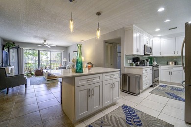 Welcome to 2762 Matheson Avenue in Martin Downs-an impeccably on Monarch Country Club in Florida - for sale on GolfHomes.com, golf home, golf lot