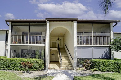 Welcome to 2762 Matheson Avenue in Martin Downs-an impeccably on Monarch Country Club in Florida - for sale on GolfHomes.com, golf home, golf lot