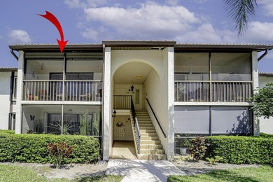 Welcome to 2762 Matheson Avenue in Martin Downs-an impeccably on Monarch Country Club in Florida - for sale on GolfHomes.com, golf home, golf lot