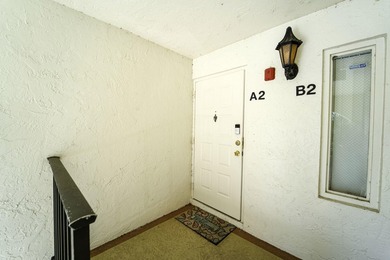 Welcome to 2762 Matheson Avenue in Martin Downs-an impeccably on Monarch Country Club in Florida - for sale on GolfHomes.com, golf home, golf lot