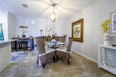 Welcome to 2762 Matheson Avenue in Martin Downs-an impeccably on Monarch Country Club in Florida - for sale on GolfHomes.com, golf home, golf lot