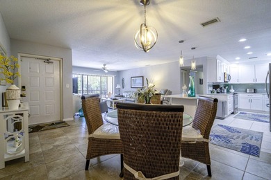 Welcome to 2762 Matheson Avenue in Martin Downs-an impeccably on Monarch Country Club in Florida - for sale on GolfHomes.com, golf home, golf lot