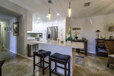 Welcome to 2762 Matheson Avenue in Martin Downs-an impeccably on Monarch Country Club in Florida - for sale on GolfHomes.com, golf home, golf lot