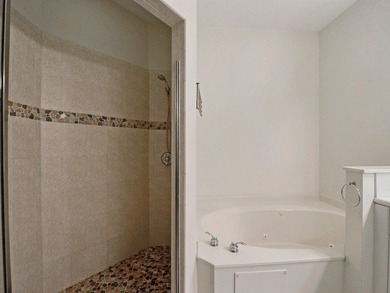 Beautiful 3 Bedroom 2 Bath 2450 Sq. Ft. 2007 town house with a on Oak Harbor Country Club in Florida - for sale on GolfHomes.com, golf home, golf lot