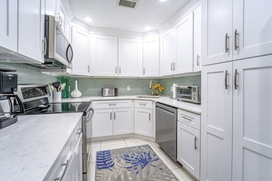 Welcome to 2762 Matheson Avenue in Martin Downs-an impeccably on Monarch Country Club in Florida - for sale on GolfHomes.com, golf home, golf lot