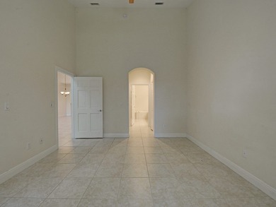 Beautiful 3 Bedroom 2 Bath 2450 Sq. Ft. 2007 town house with a on Oak Harbor Country Club in Florida - for sale on GolfHomes.com, golf home, golf lot