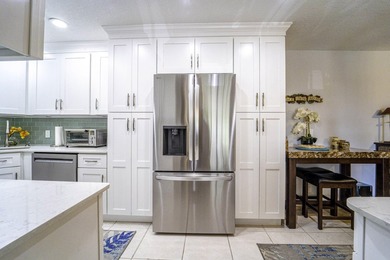 Welcome to 2762 Matheson Avenue in Martin Downs-an impeccably on Monarch Country Club in Florida - for sale on GolfHomes.com, golf home, golf lot