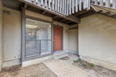 Discover comfort, convenience, and charm in this beautifully on Las Colinas Country Club in Texas - for sale on GolfHomes.com, golf home, golf lot