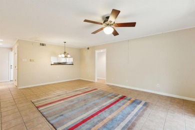 Discover comfort, convenience, and charm in this beautifully on Las Colinas Country Club in Texas - for sale on GolfHomes.com, golf home, golf lot