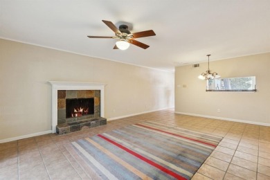 Discover comfort, convenience, and charm in this beautifully on Las Colinas Country Club in Texas - for sale on GolfHomes.com, golf home, golf lot