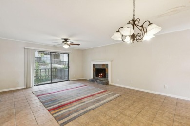 Discover comfort, convenience, and charm in this beautifully on Las Colinas Country Club in Texas - for sale on GolfHomes.com, golf home, golf lot