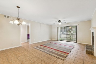 Discover comfort, convenience, and charm in this beautifully on Las Colinas Country Club in Texas - for sale on GolfHomes.com, golf home, golf lot