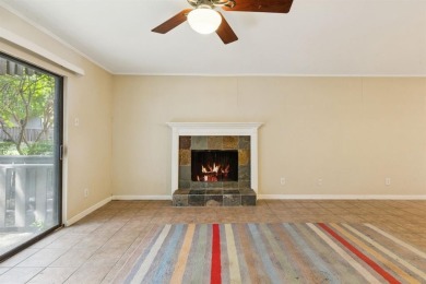 Discover comfort, convenience, and charm in this beautifully on Las Colinas Country Club in Texas - for sale on GolfHomes.com, golf home, golf lot