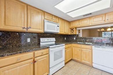 Discover comfort, convenience, and charm in this beautifully on Las Colinas Country Club in Texas - for sale on GolfHomes.com, golf home, golf lot