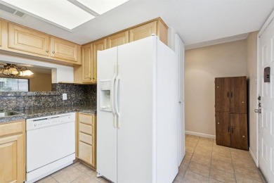 Discover comfort, convenience, and charm in this beautifully on Las Colinas Country Club in Texas - for sale on GolfHomes.com, golf home, golf lot