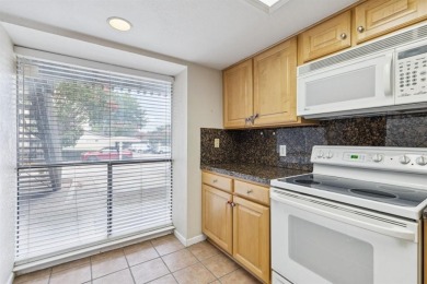 Discover comfort, convenience, and charm in this beautifully on Las Colinas Country Club in Texas - for sale on GolfHomes.com, golf home, golf lot