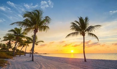 Great Opportunity to Build your dream home! No HOA's, NO CDD's on Sabal Trace Golf and Country Club in Florida - for sale on GolfHomes.com, golf home, golf lot