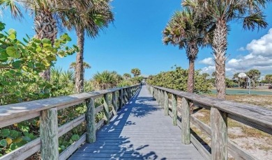 Great Opportunity to Build your dream home! No HOA's, NO CDD's on Sabal Trace Golf and Country Club in Florida - for sale on GolfHomes.com, golf home, golf lot