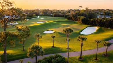 Great Opportunity to Build your dream home! No HOA's, NO CDD's on Sabal Trace Golf and Country Club in Florida - for sale on GolfHomes.com, golf home, golf lot