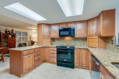 Enjoy the feel of a single family residence in this spacious on Oceans Golf Club in Florida - for sale on GolfHomes.com, golf home, golf lot