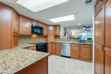 Enjoy the feel of a single family residence in this spacious on Oceans Golf Club in Florida - for sale on GolfHomes.com, golf home, golf lot
