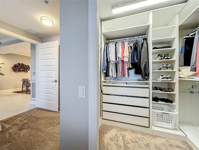 1 YEAR HOA DUES CREDIT AT CLOSE___TURNKEY READY - Well-appointed on Bella Collina Golf Club in Florida - for sale on GolfHomes.com, golf home, golf lot