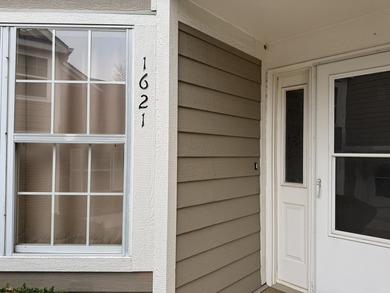 Always wanted to live on a golf course? This is your on The Golf Club of Illinois in Illinois - for sale on GolfHomes.com, golf home, golf lot