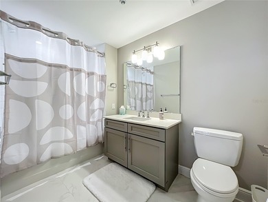 1 YEAR HOA DUES CREDIT AT CLOSE___TURNKEY READY - Well-appointed on Bella Collina Golf Club in Florida - for sale on GolfHomes.com, golf home, golf lot