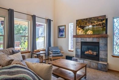 Whether you're seeking a serene primary residence, an investment on Rivers Edge Golf Resort in Oregon - for sale on GolfHomes.com, golf home, golf lot