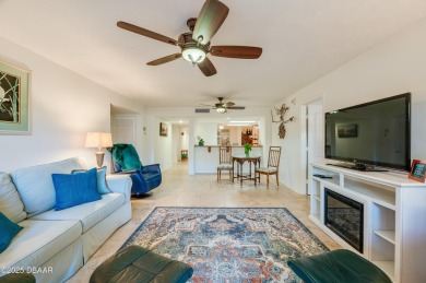 Enjoy the feel of a single family residence in this spacious on Oceans Golf Club in Florida - for sale on GolfHomes.com, golf home, golf lot