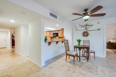 Enjoy the feel of a single family residence in this spacious on Oceans Golf Club in Florida - for sale on GolfHomes.com, golf home, golf lot