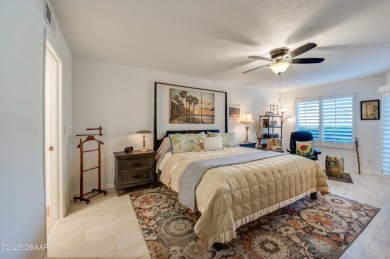 Enjoy the feel of a single family residence in this spacious on Oceans Golf Club in Florida - for sale on GolfHomes.com, golf home, golf lot