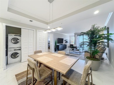 1 YEAR HOA DUES CREDIT AT CLOSE___TURNKEY READY - Well-appointed on Bella Collina Golf Club in Florida - for sale on GolfHomes.com, golf home, golf lot