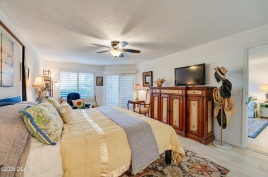 Enjoy the feel of a single family residence in this spacious on Oceans Golf Club in Florida - for sale on GolfHomes.com, golf home, golf lot