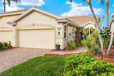 Discover your ideal Florida lifestyle with this beautifully on Westminster Golf Club in Florida - for sale on GolfHomes.com, golf home, golf lot