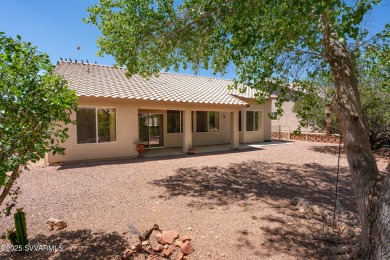 Newer Verde Santa Fe showcase home on secluded cul-de-sac for on Verde Santa Fe Golf Club in Arizona - for sale on GolfHomes.com, golf home, golf lot