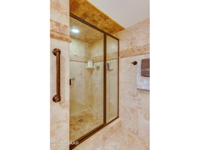 Enjoy the feel of a single family residence in this spacious on Oceans Golf Club in Florida - for sale on GolfHomes.com, golf home, golf lot