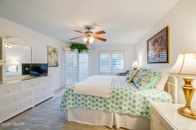 Enjoy the feel of a single family residence in this spacious on Oceans Golf Club in Florida - for sale on GolfHomes.com, golf home, golf lot