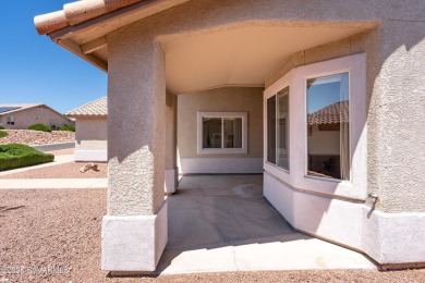 Newer Verde Santa Fe showcase home on secluded cul-de-sac for on Verde Santa Fe Golf Club in Arizona - for sale on GolfHomes.com, golf home, golf lot