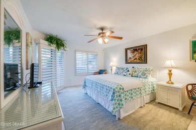 Enjoy the feel of a single family residence in this spacious on Oceans Golf Club in Florida - for sale on GolfHomes.com, golf home, golf lot