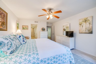 Enjoy the feel of a single family residence in this spacious on Oceans Golf Club in Florida - for sale on GolfHomes.com, golf home, golf lot