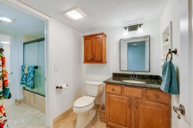 Enjoy the feel of a single family residence in this spacious on Oceans Golf Club in Florida - for sale on GolfHomes.com, golf home, golf lot