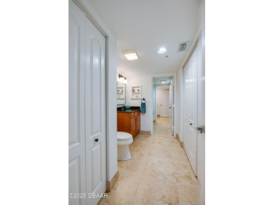 Enjoy the feel of a single family residence in this spacious on Oceans Golf Club in Florida - for sale on GolfHomes.com, golf home, golf lot