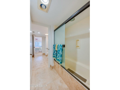 Enjoy the feel of a single family residence in this spacious on Oceans Golf Club in Florida - for sale on GolfHomes.com, golf home, golf lot