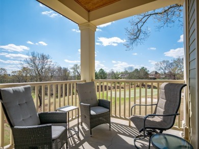 Welcome home to Augusta Place! You don't want to miss this on The Country Club of Oxford in Mississippi - for sale on GolfHomes.com, golf home, golf lot