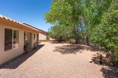 Newer Verde Santa Fe showcase home on secluded cul-de-sac for on Verde Santa Fe Golf Club in Arizona - for sale on GolfHomes.com, golf home, golf lot