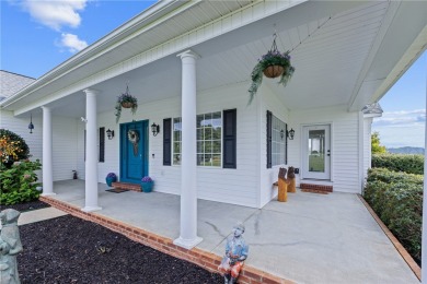 LIVE WHERE YOU PLAY! Welcome to your dream home in the heart of on Falcons Lair Golf Club in South Carolina - for sale on GolfHomes.com, golf home, golf lot