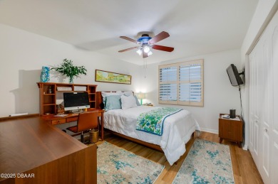 Enjoy the feel of a single family residence in this spacious on Oceans Golf Club in Florida - for sale on GolfHomes.com, golf home, golf lot